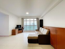 Blk 22 Teban Vista (Jurong East), HDB 4 Rooms #625078381